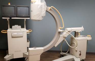 Pain Management